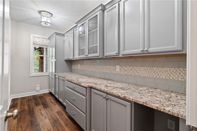One of a Kind-The Largest Home in the Community! This - photo 25