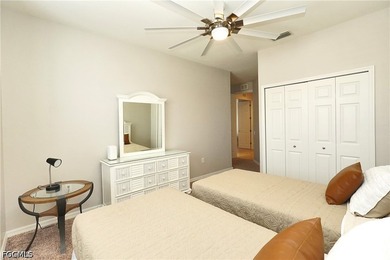 Welcome to this beautiful second floor Carriage Home in the - photo 25