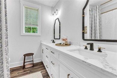 Welcome to luxury country living in the desirable Whippoorwill - photo 25