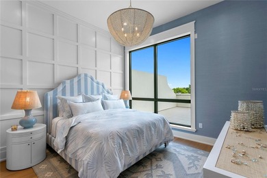 Truly one of a kind, this is the type of condominium you have - photo 25