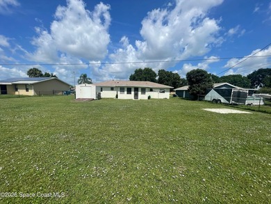 Well-maintained 3-bedroom, 2-bath home situated on a spacious 0 - photo 25