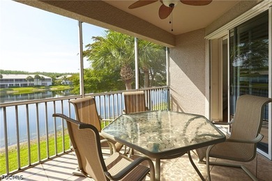 Welcome to this beautiful second floor Carriage Home in the - photo 26