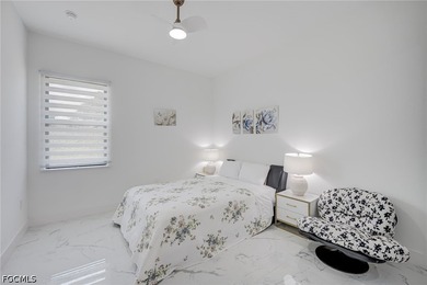 Welcome to this spectacular, centrally located residence - photo 26