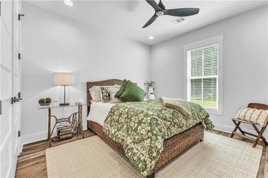 Welcome to luxury country living in the desirable Whippoorwill - photo 26