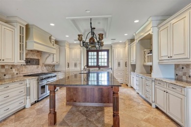 Discover this exquisite lakefront property nestled on over 1.9 - photo 26