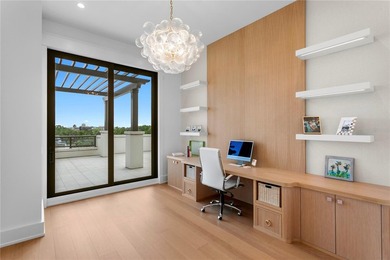 Truly one of a kind, this is the type of condominium you have - photo 26