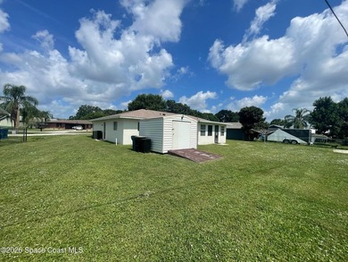 Well-maintained 3-bedroom, 2-bath home situated on a spacious 0 - photo 26