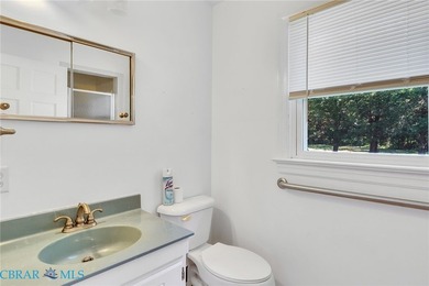 Charming waterfront property located at 178 Greenfield Rd. in - photo 27