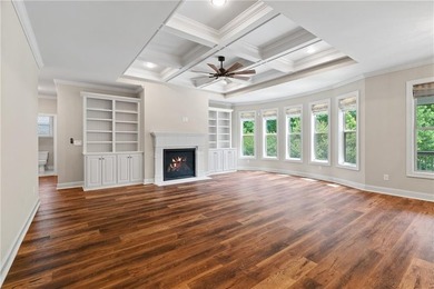 One of a Kind-The Largest Home in the Community! This - photo 27