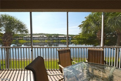 Welcome to this beautiful second floor Carriage Home in the - photo 27