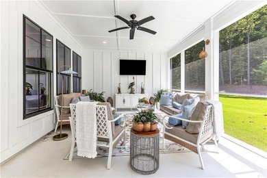 Welcome to luxury country living in the desirable Whippoorwill - photo 27