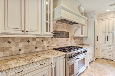 Discover this exquisite lakefront property nestled on over 1.9 - photo 27