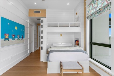 Truly one of a kind, this is the type of condominium you have - photo 27