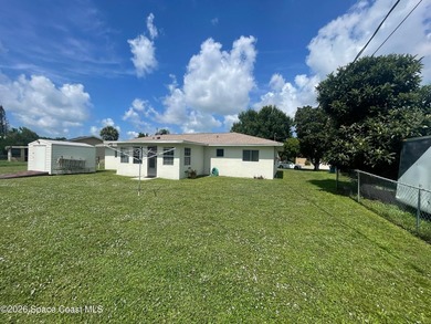 Well-maintained 3-bedroom, 2-bath home situated on a spacious 0 - photo 27