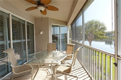 Welcome to this beautiful second floor Carriage Home in the - photo 28