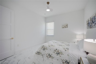 Welcome to this spectacular, centrally located residence - photo 28