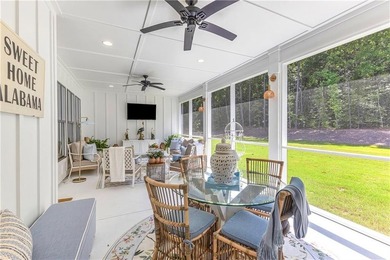 Welcome to luxury country living in the desirable Whippoorwill - photo 28