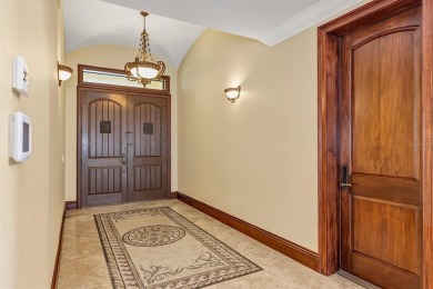 Discover this exquisite lakefront property nestled on over 1.9 - photo 28