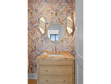 Truly one of a kind, this is the type of condominium you have - photo 28