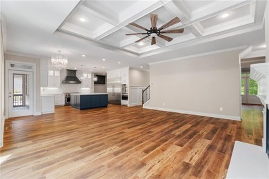 One of a Kind-The Largest Home in the Community! This - photo 29