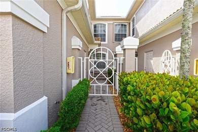 Welcome to this beautiful second floor Carriage Home in the - photo 29