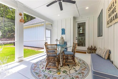 Welcome to luxury country living in the desirable Whippoorwill - photo 29