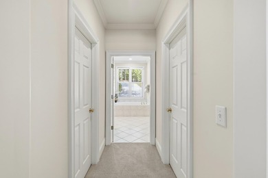 Walk over to the pool or play some pickleball, go play 18, then - photo 29