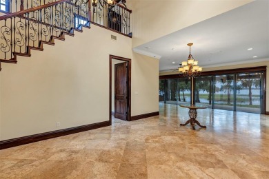 Discover this exquisite lakefront property nestled on over 1.9 - photo 29