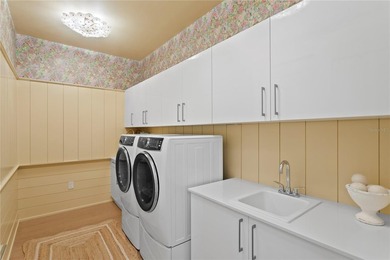 Truly one of a kind, this is the type of condominium you have - photo 29