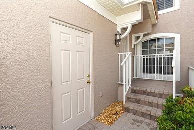 Welcome to this beautiful second floor Carriage Home in the - photo 30