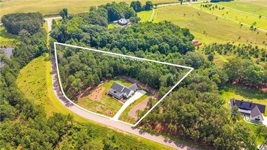 Welcome to luxury country living in the desirable Whippoorwill - photo 30