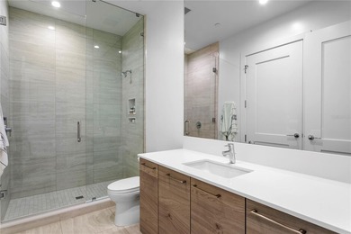 Truly one of a kind, this is the type of condominium you have - photo 30