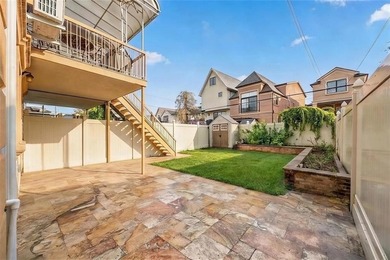 OPEN HOUSE : Sunday July, 26 - 1:00pm - 3:00 pm. Perfectly - photo 31