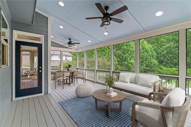 One of a Kind-The Largest Home in the Community! This - photo 31