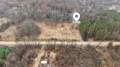 White River Acreage For Sale in Hesperia Michigan