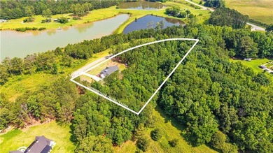 Welcome to luxury country living in the desirable Whippoorwill - photo 31