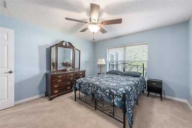 **NEW ROOF APRIL 2026, A/C 2021 HW HEATER 2020** BOND PAID** - photo 31