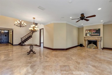 Discover this exquisite lakefront property nestled on over 1.9 - photo 31