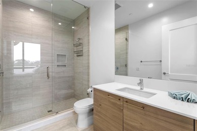 Truly one of a kind, this is the type of condominium you have - photo 31