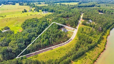 Welcome to luxury country living in the desirable Whippoorwill - photo 32
