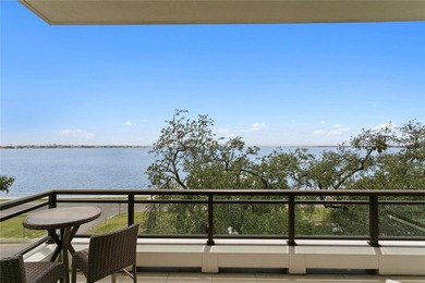 Truly one of a kind, this is the type of condominium you have - photo 32