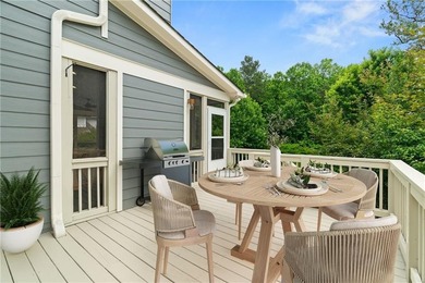 One of a Kind-The Largest Home in the Community! This - photo 33