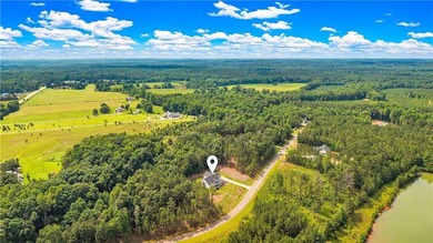 Welcome to luxury country living in the desirable Whippoorwill - photo 33