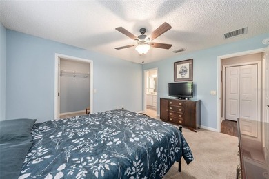 **NEW ROOF APRIL 2026, A/C 2021 HW HEATER 2020** BOND PAID** - photo 33