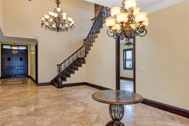 Discover this exquisite lakefront property nestled on over 1.9 - photo 33
