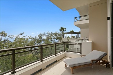 Truly one of a kind, this is the type of condominium you have - photo 33