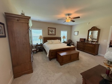 Welcome to this stunning 3-bedroom, 2.5-bath residence in - photo 33