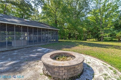 Charming waterfront property located at 178 Greenfield Rd. in - photo 34
