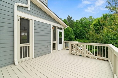 One of a Kind-The Largest Home in the Community! This - photo 34
