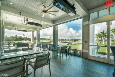 Welcome to this beautiful second floor Carriage Home in the - photo 34